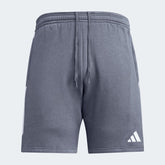 Мъжки Къси Панталони Adidas Tiro 23 HZ3017